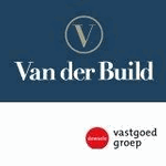 vanderbuild.com